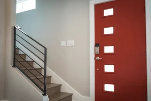 7-Benefits-of-Hiring-a-Professional-for-Door-Installation-3-1024×713 7-Benefits-of-Hiring-a-Professional-for-Door-Installation-3-1024x713