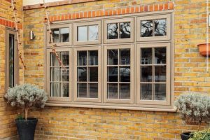 R9_Silvered-Oak_Rom-Valley-Glass-and-Glazing R9_Silvered-Oak_Rom-Valley-Glass-and-Glazing
