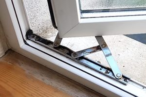 WINDOW-HINGE-REPAIR-COSTS WINDOW-HINGE-REPAIR-COSTS