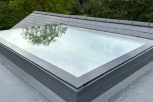 flat-roof-skylights flat-roof-skylights