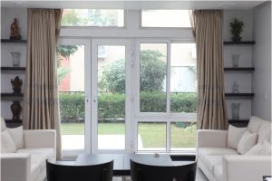 indian-window-design-fenesta-1625644547 indian-window-design-fenesta-1625644547