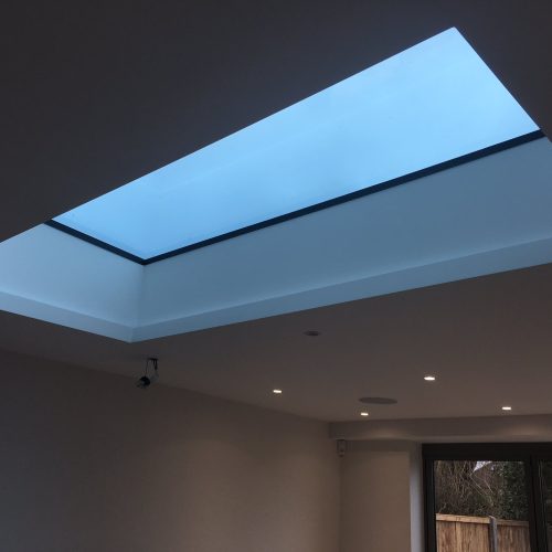 rooflight-hockley rooflight-hockley