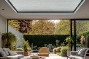 skylights-blinds-category-image-1024×1024 skylights-blinds-category-image-1024x1024